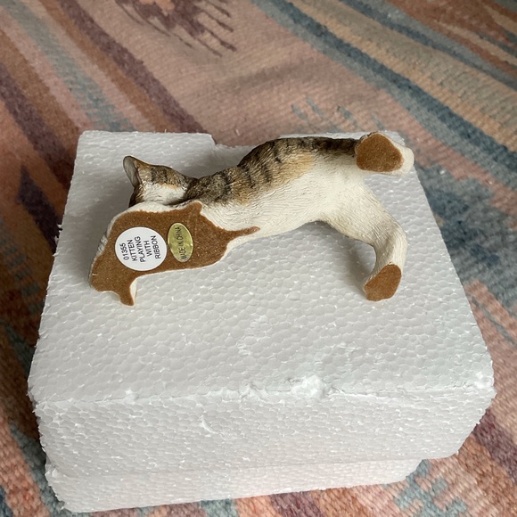 County Artist Kittens - Picture 3 of 3